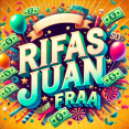 rifaseljuanfra